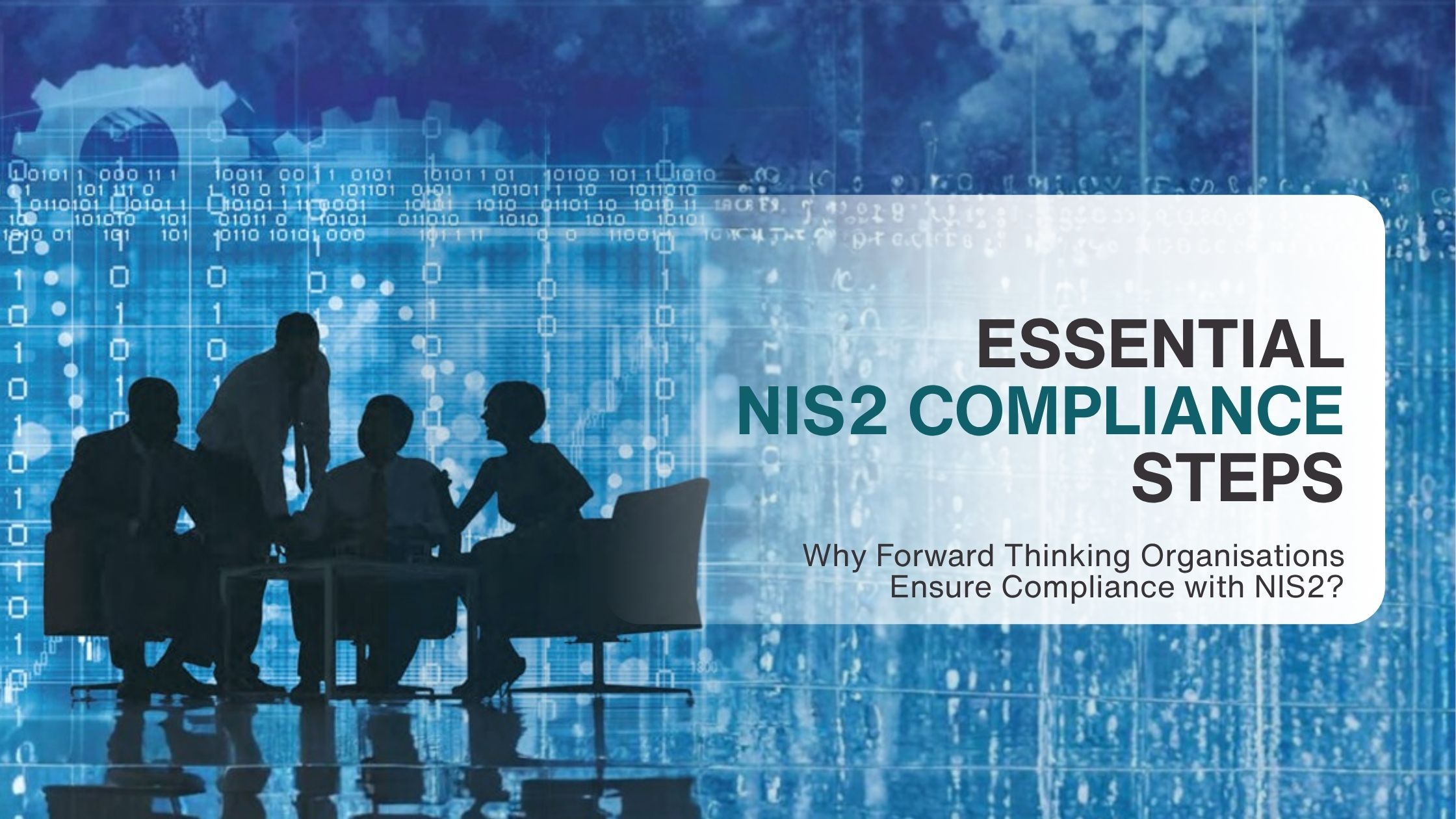 OT security monitoring dashboard supporting NIS2 compliance in industrial environments.